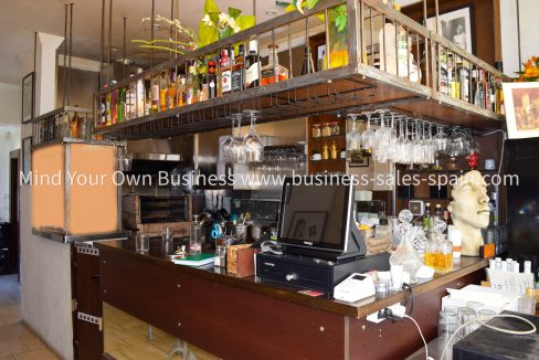 watermarked-112