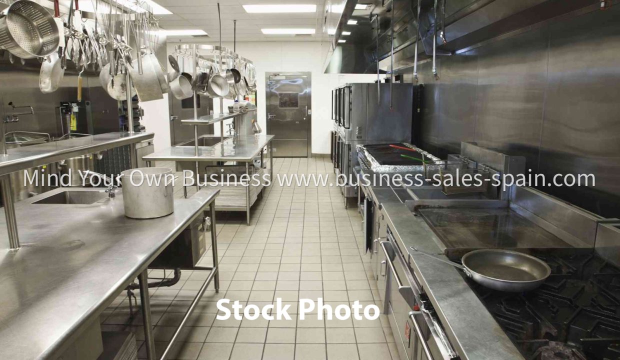 Screenshot 2023-11-08 at 14.28.52