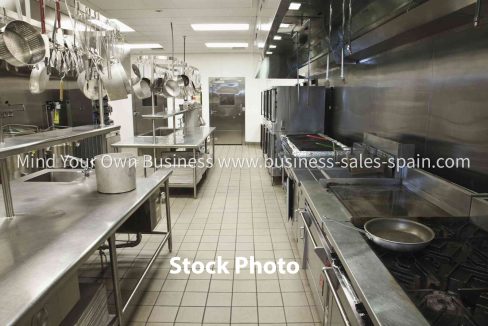 Screenshot 2023-11-08 at 14.28.52