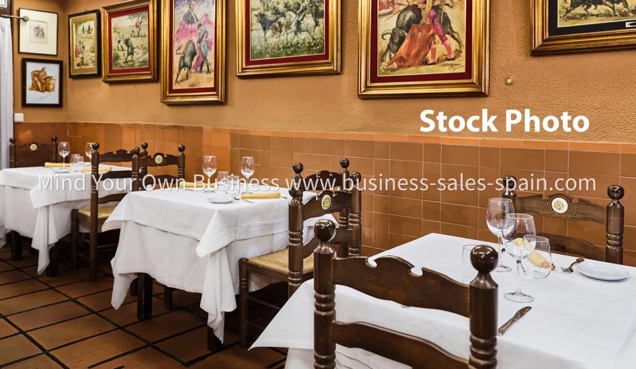 Screenshot 2023-11-08 at 14.29.02