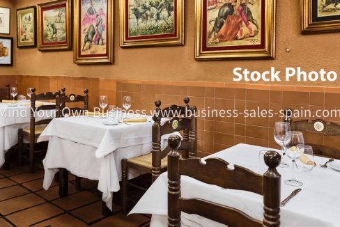 Screenshot 2023-11-08 at 14.29.02