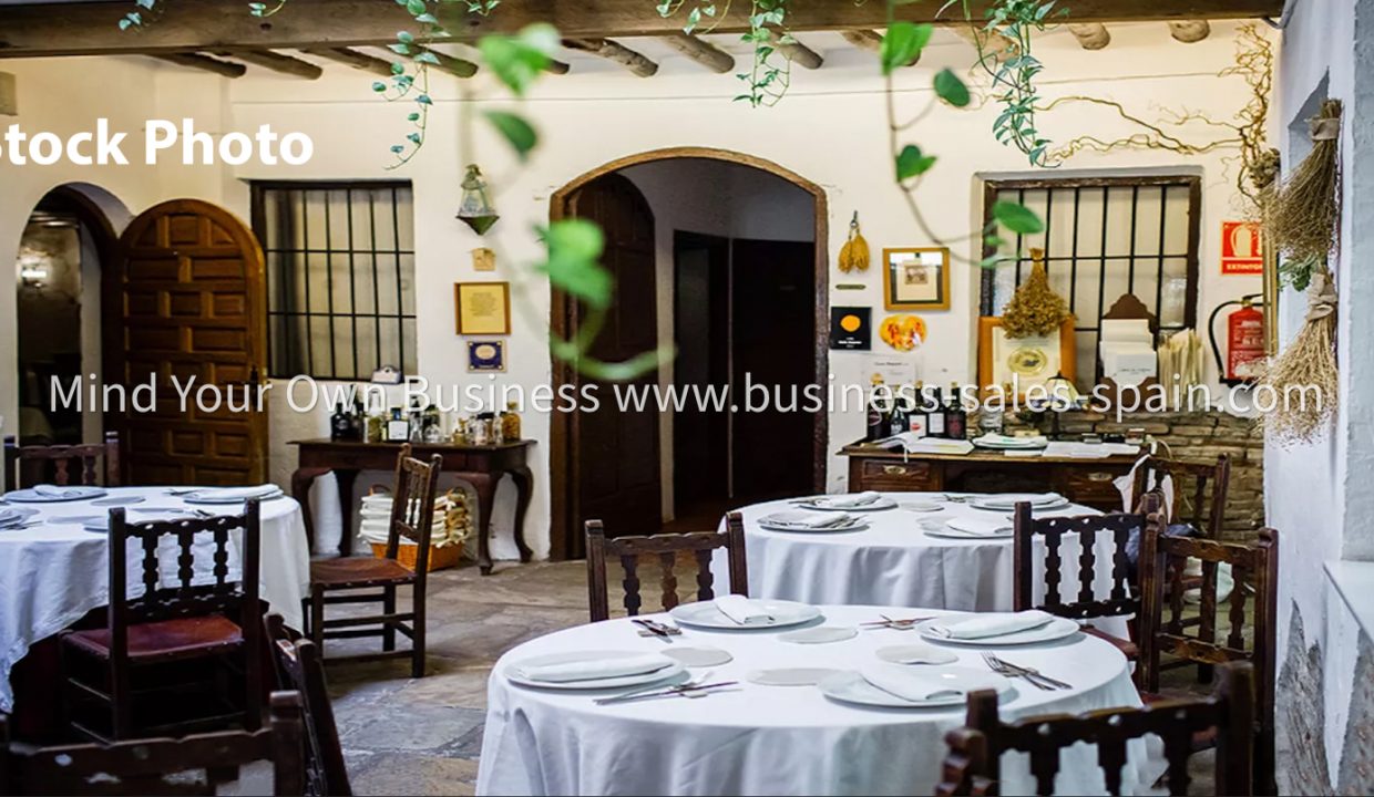 Screenshot 2023-11-08 at 14.29.19