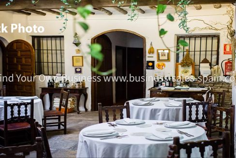 Screenshot 2023-11-08 at 14.29.19