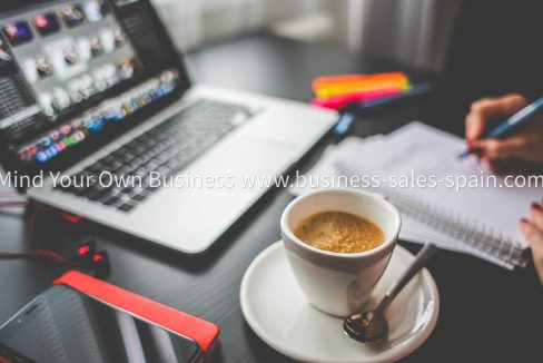 dubai-internet-marketing-business