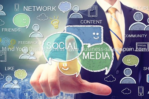 media-digital-dan-CV