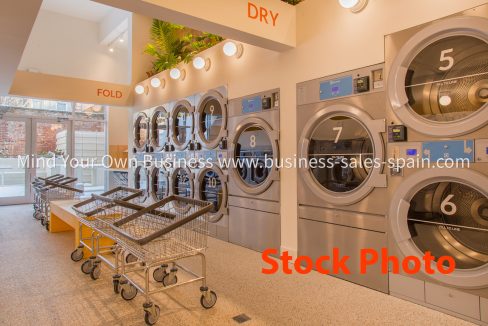 MG_0286_001-0ece72