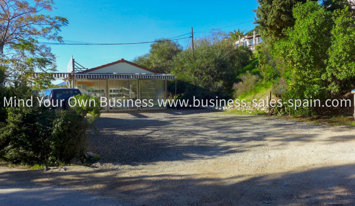 Screenshot 2024-01-18 at 12.15.36