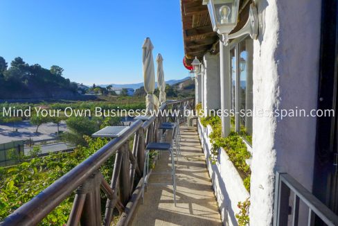 Screenshot 2024-01-18 at 12.16.33