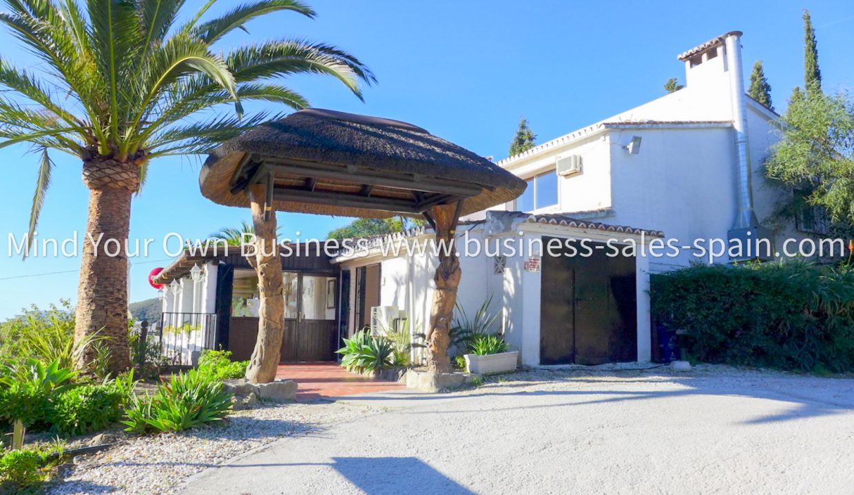 Screenshot 2024-01-18 at 12.16.40