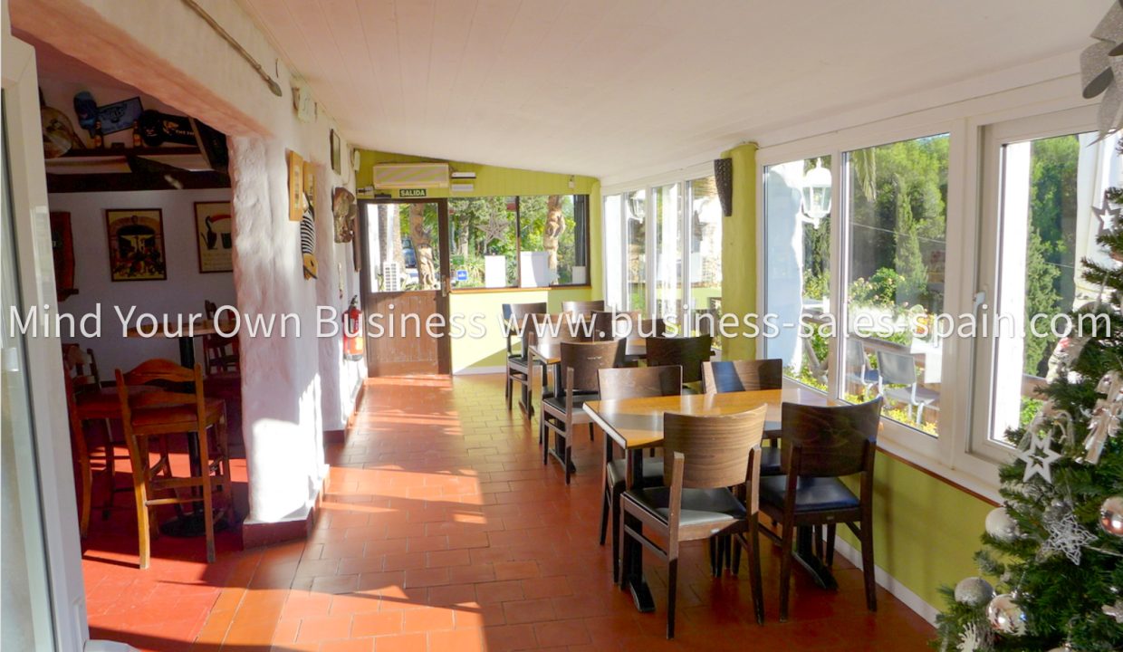 Screenshot 2024-01-18 at 12.16.51