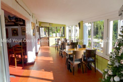 Screenshot 2024-01-18 at 12.16.51