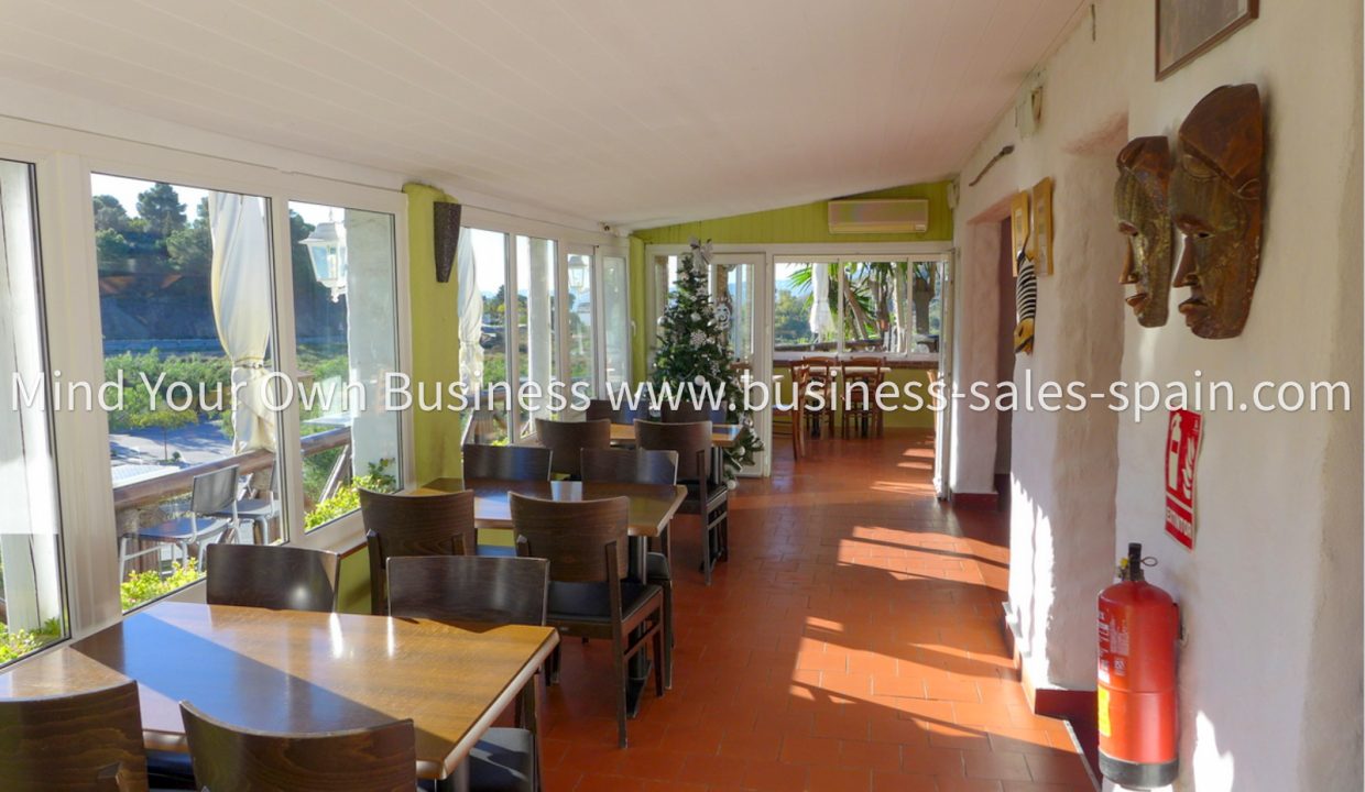 Screenshot 2024-01-18 at 12.17.12