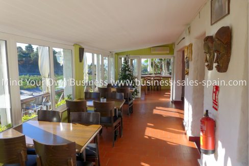 Screenshot 2024-01-18 at 12.17.12