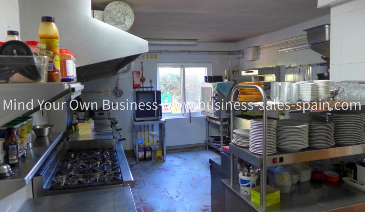 Screenshot 2024-01-18 at 12.17.47