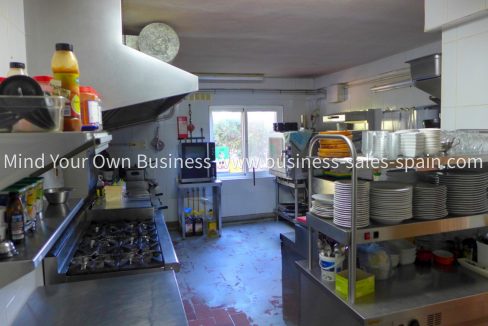 Screenshot 2024-01-18 at 12.17.47