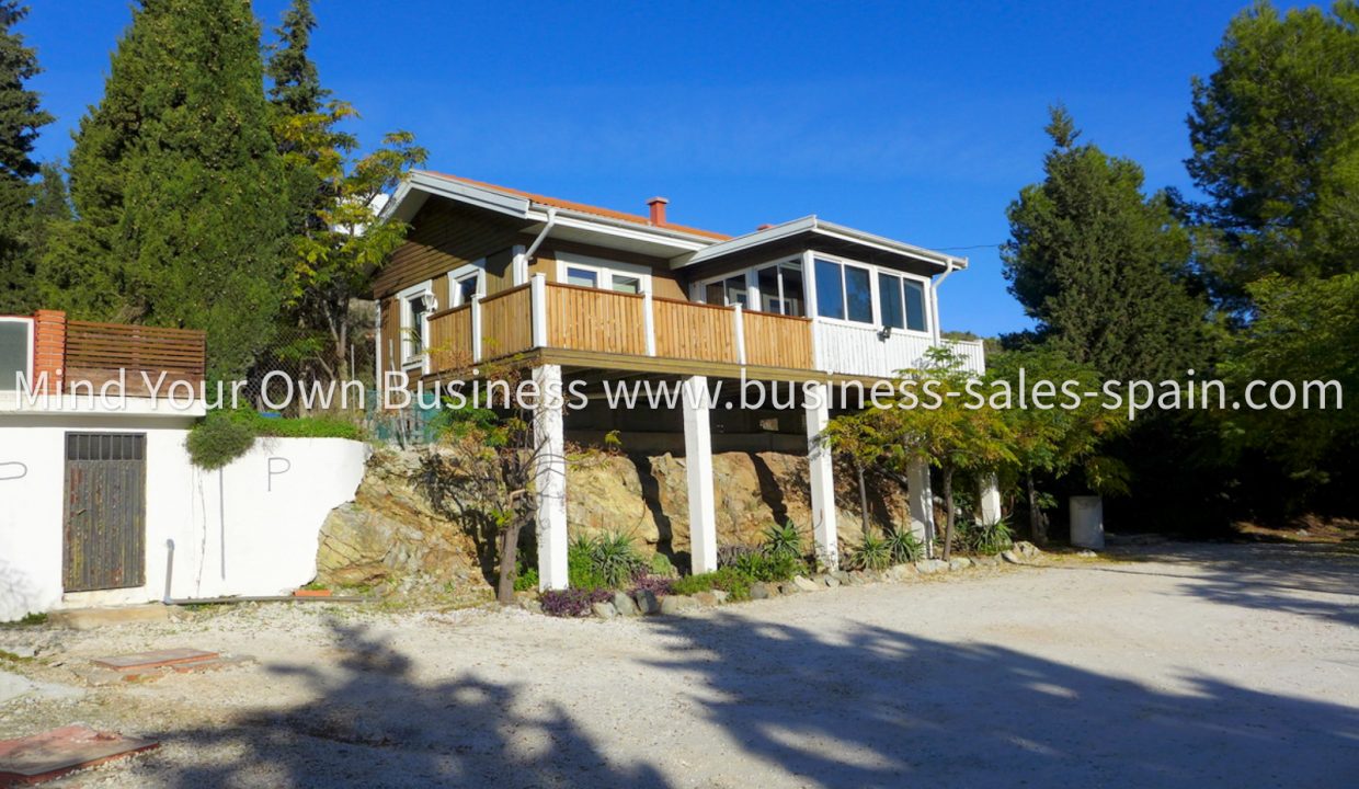 Screenshot 2024-01-18 at 12.18.03