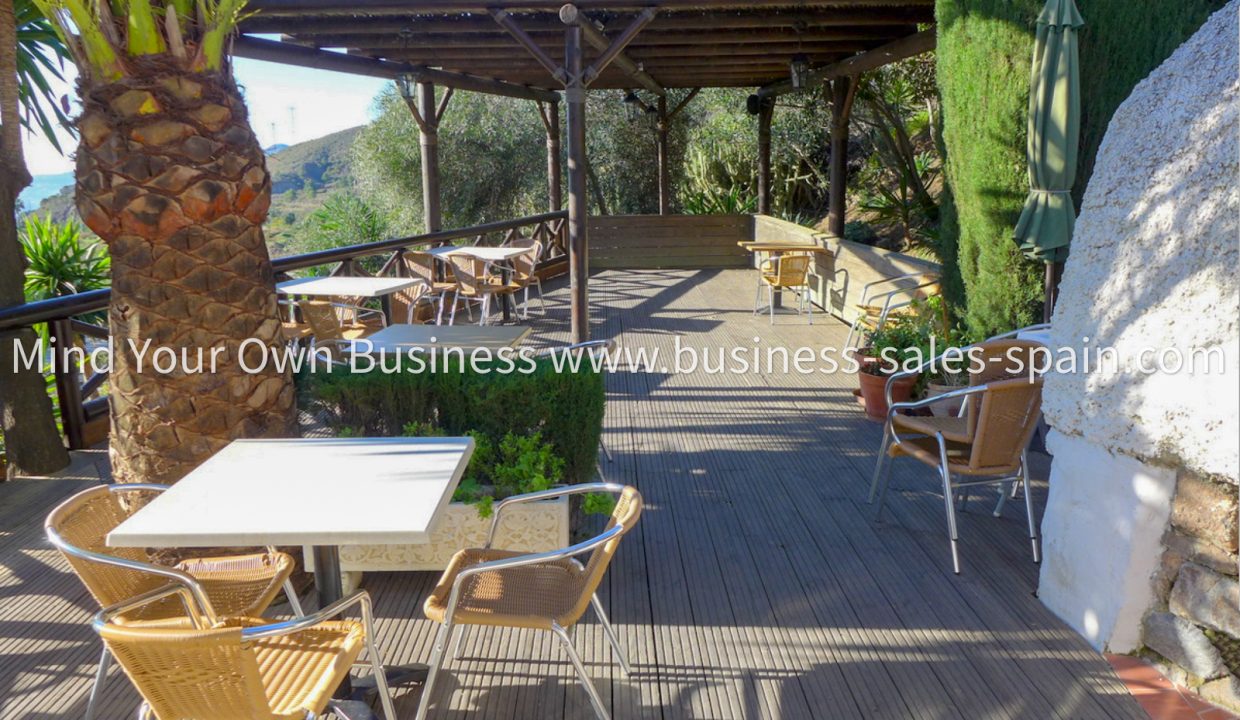 Screenshot 2024-01-18 at 12.18.11