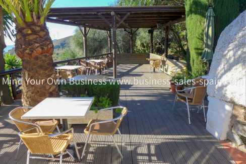 Screenshot 2024-01-18 at 12.18.11