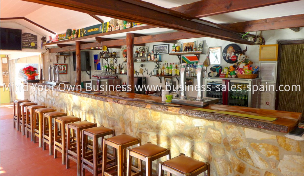 Screenshot 2024-01-18 at 12.18.18