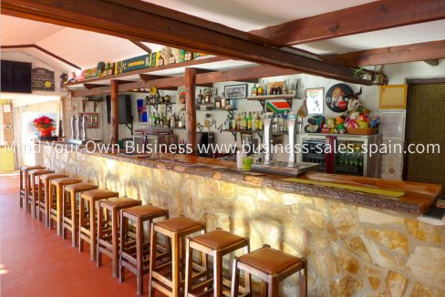 Screenshot 2024-01-18 at 12.18.18