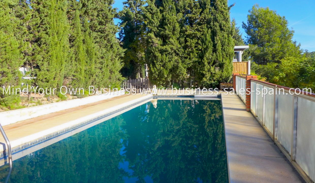 Screenshot 2024-01-18 at 14.38.41