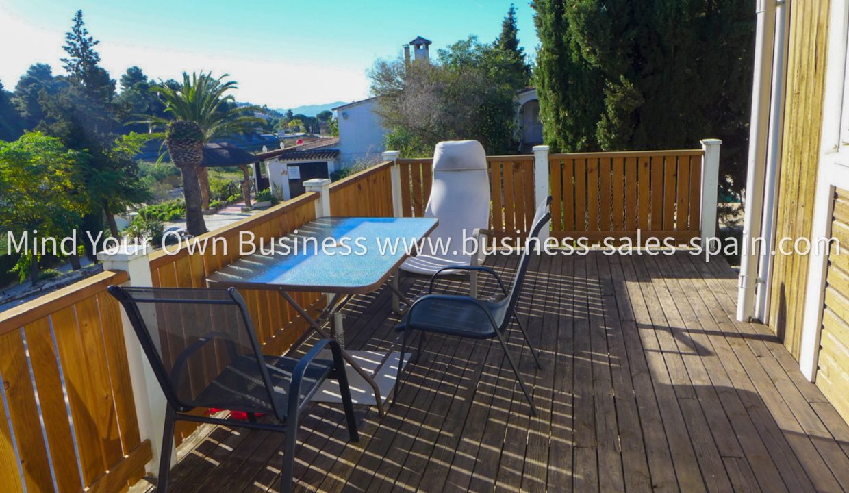 Screenshot 2024-01-18 at 14.38.48