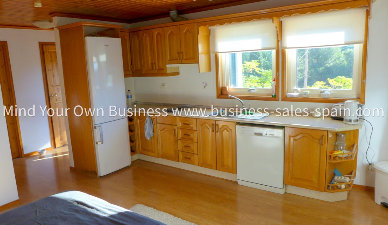 Screenshot 2024-01-18 at 14.39.04