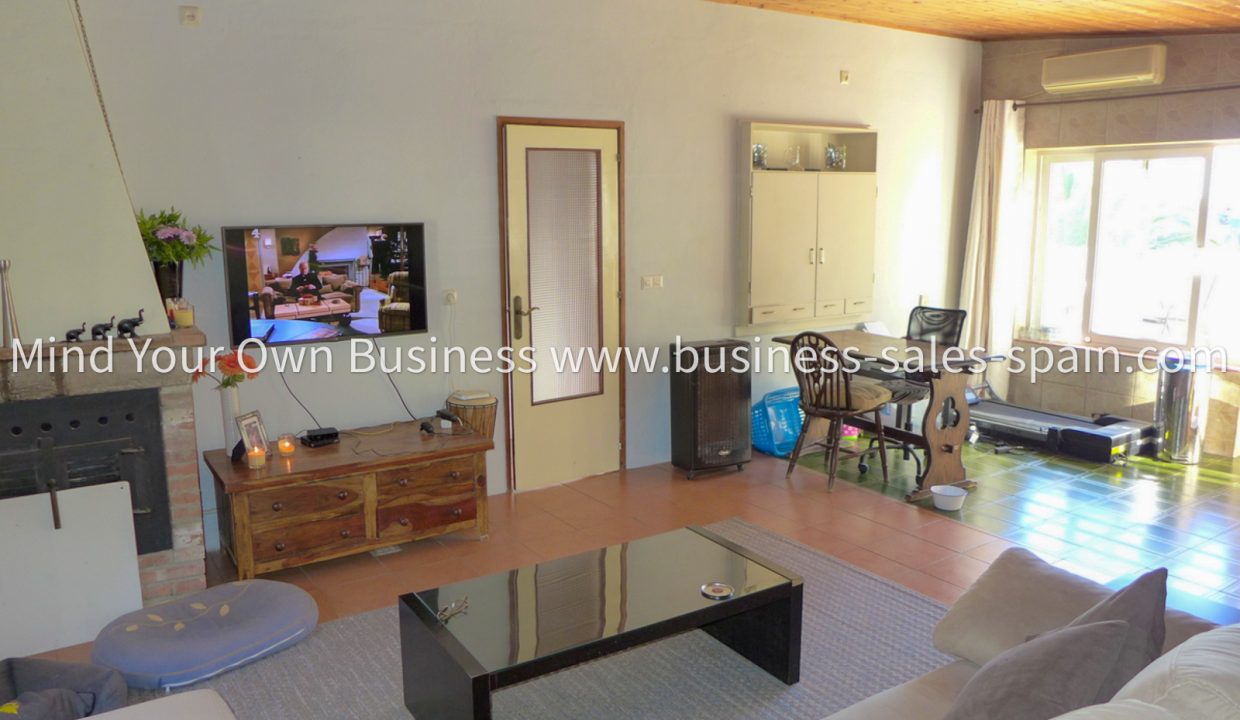 Screenshot 2024-01-18 at 14.40.06