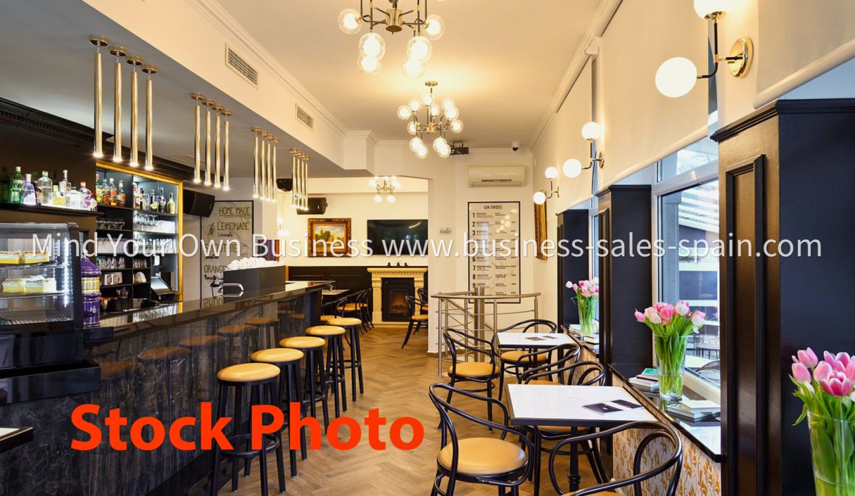 stock image orange 3