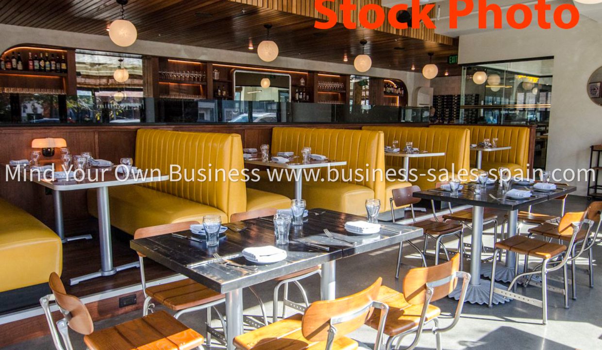 stock image orange 4