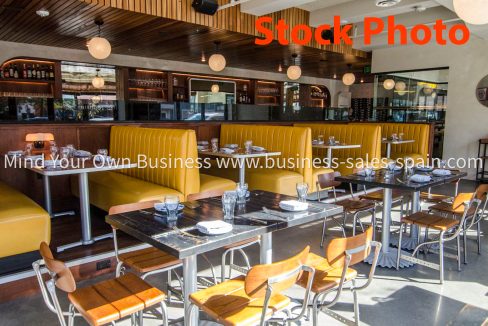 stock image orange 4