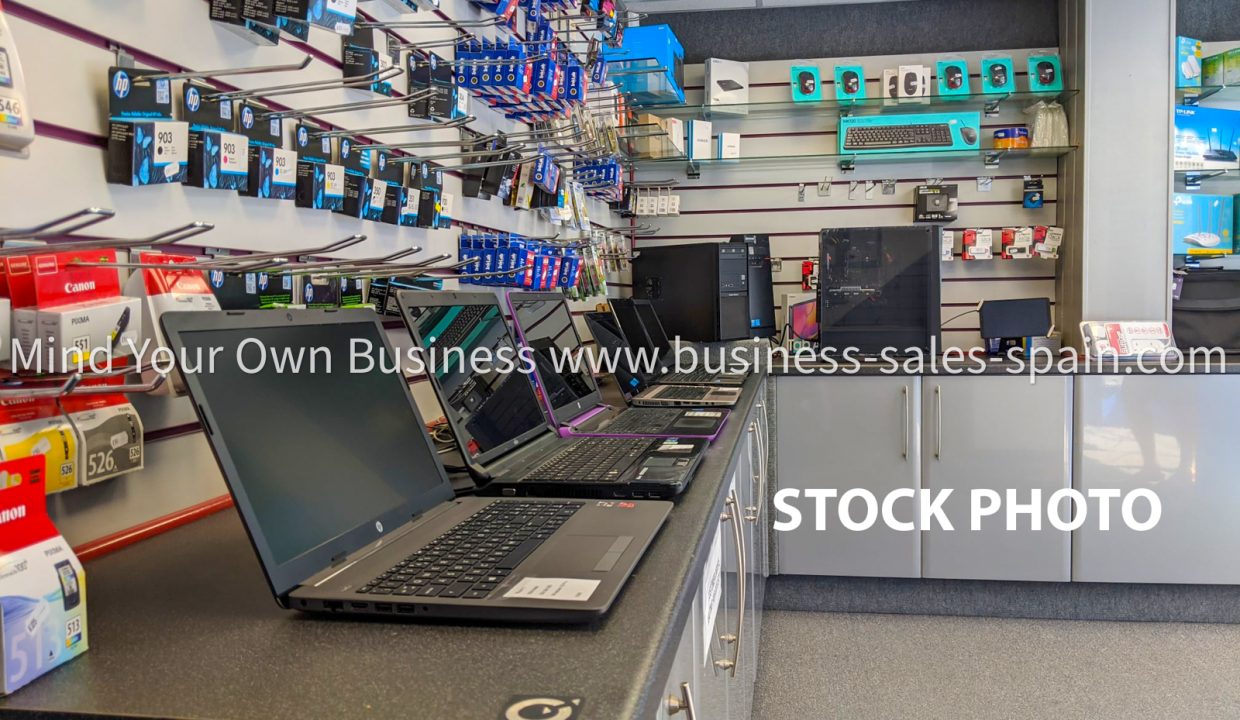 104472558_3125342890842143_4083652902710071377_n