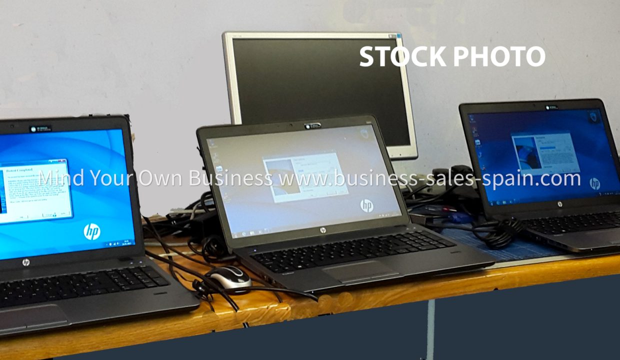 11393734_292882064169445_787866405436426595_o