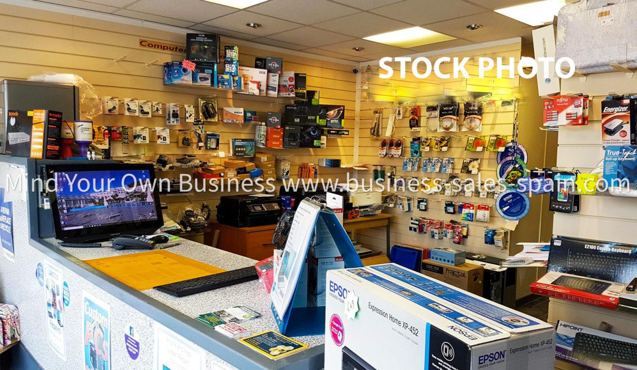 304782714_519464160182831_1992627488227539112_n