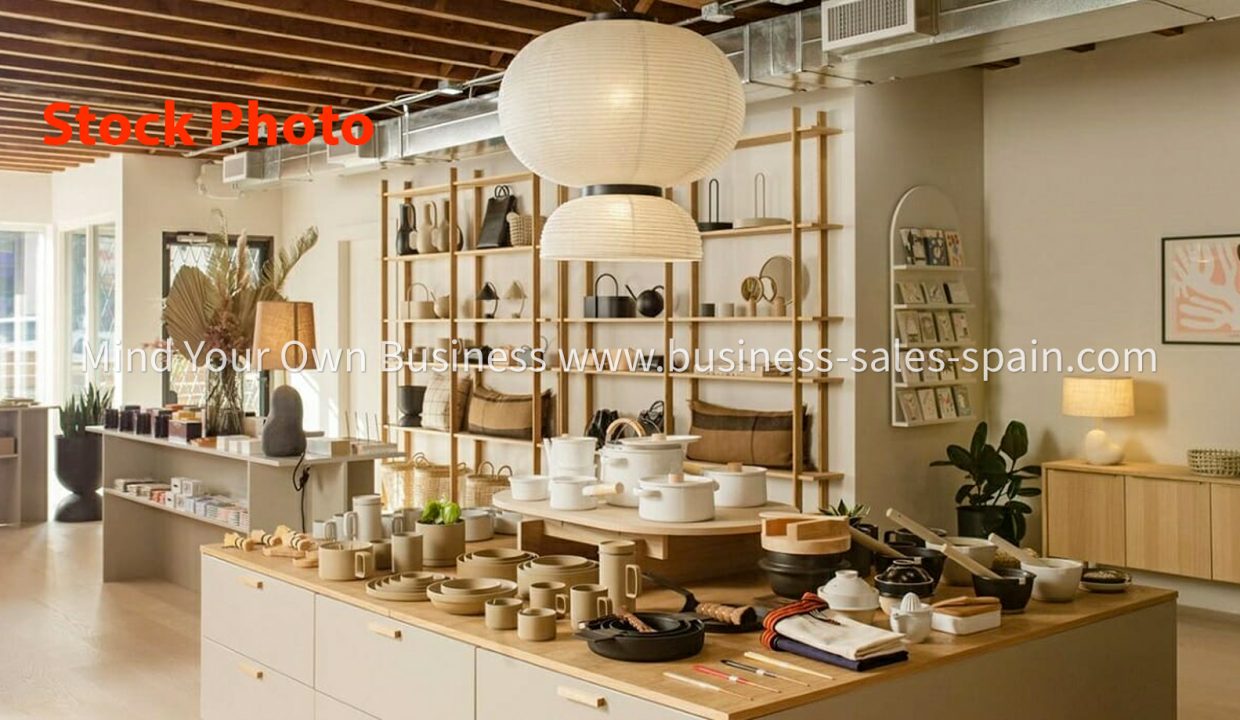 Store-interior-House-and-home