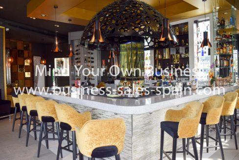 DSC_0979
