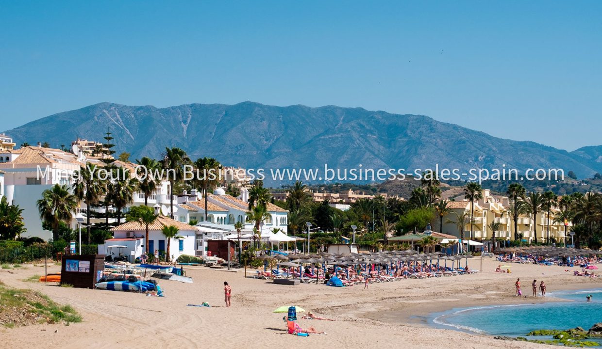 area_guide_la_cala_de_mijas