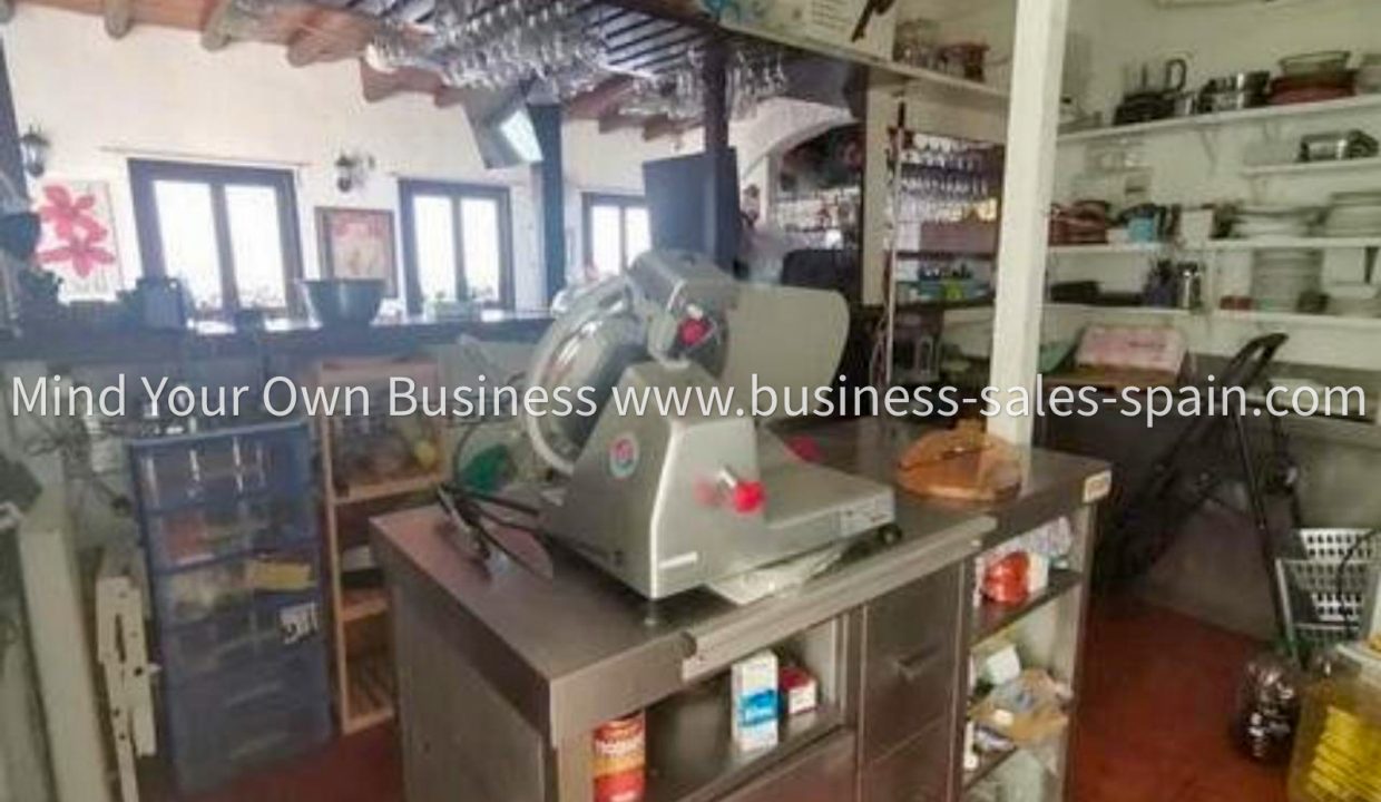 1041_08896_2_2024021420002431250