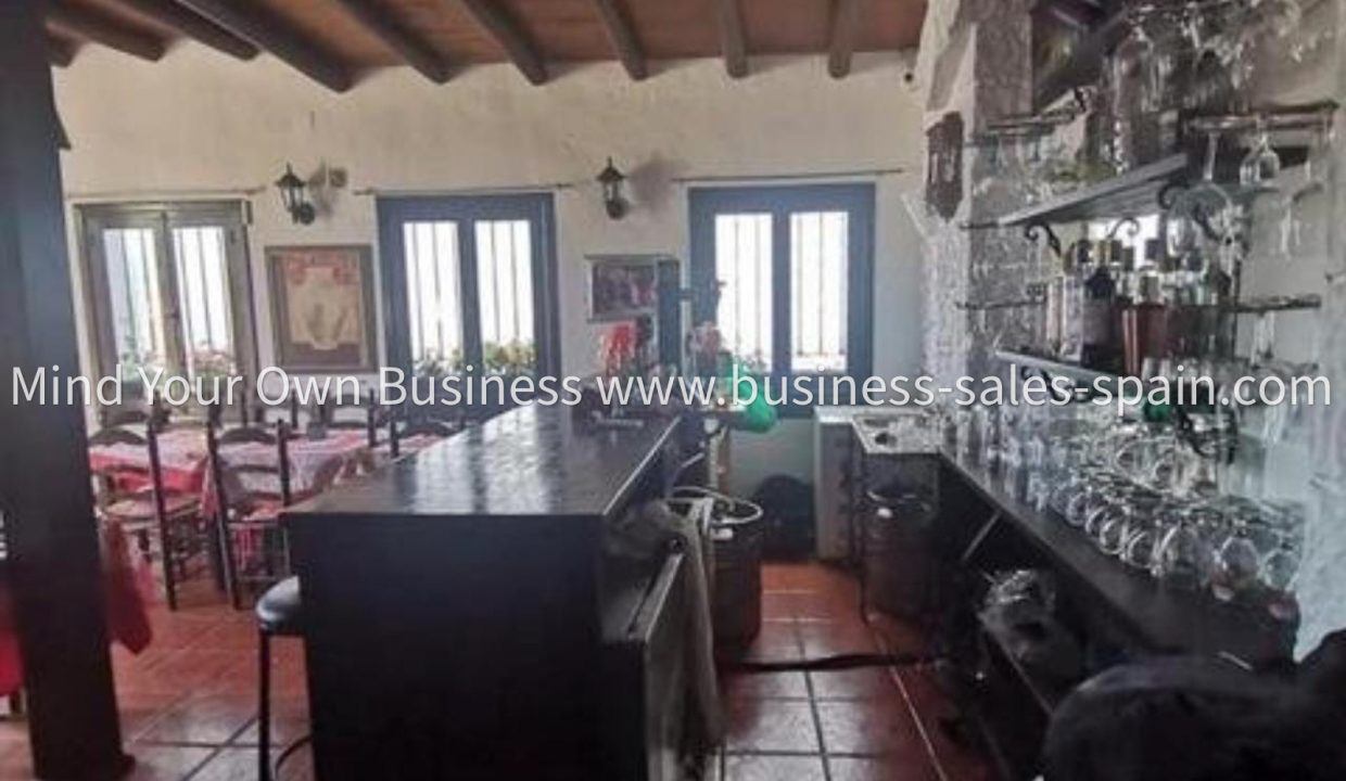 1041_08896_5_2024021420002431250