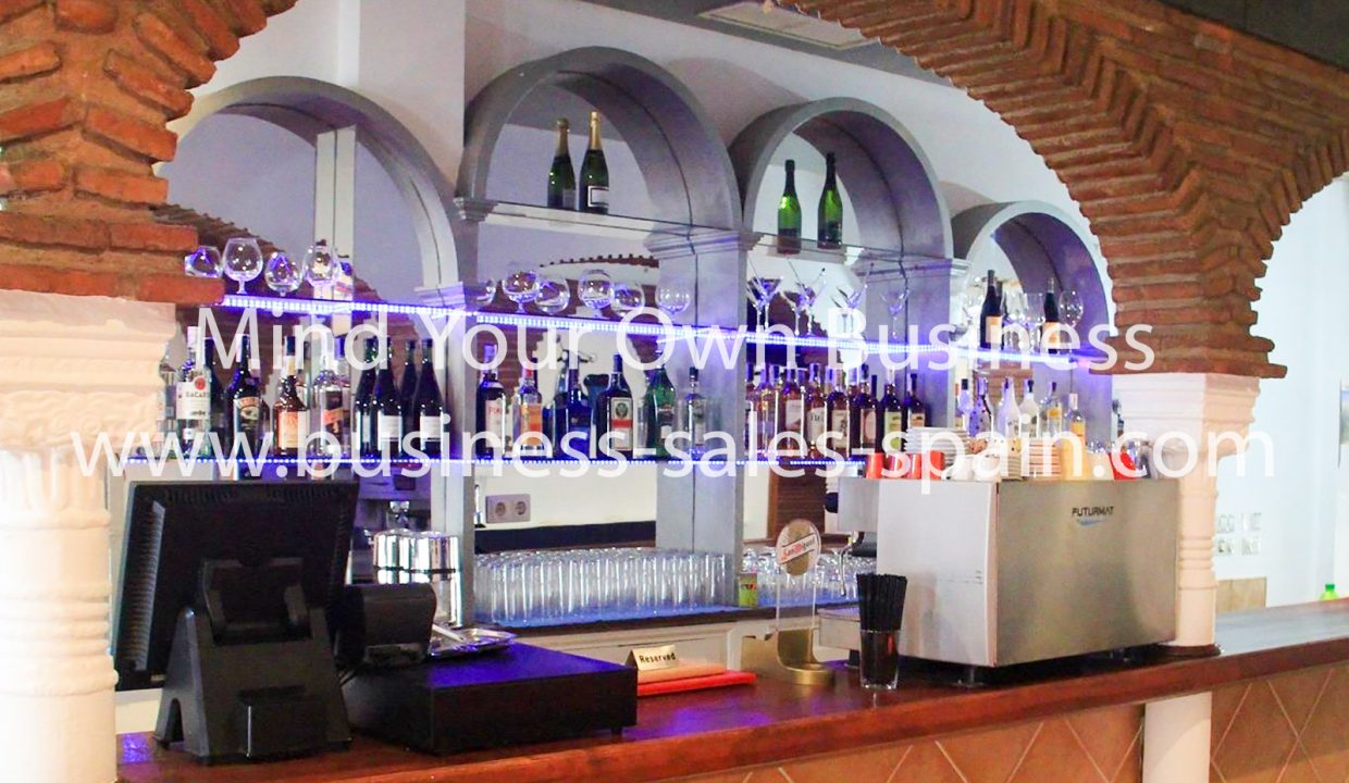 21765559_355006588281304_1514496746958427886_o