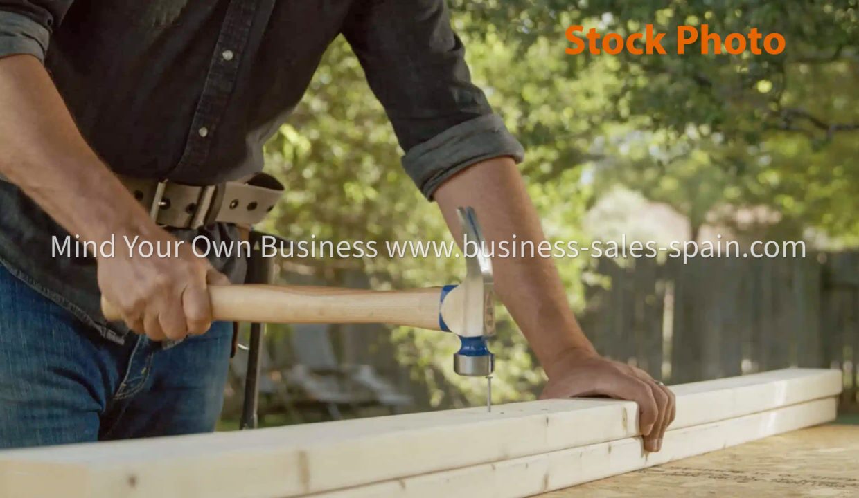 7Aot1vWQrOaMX5ZzgWHA_Image1_HeaderImage_LowRes_1_-scaled