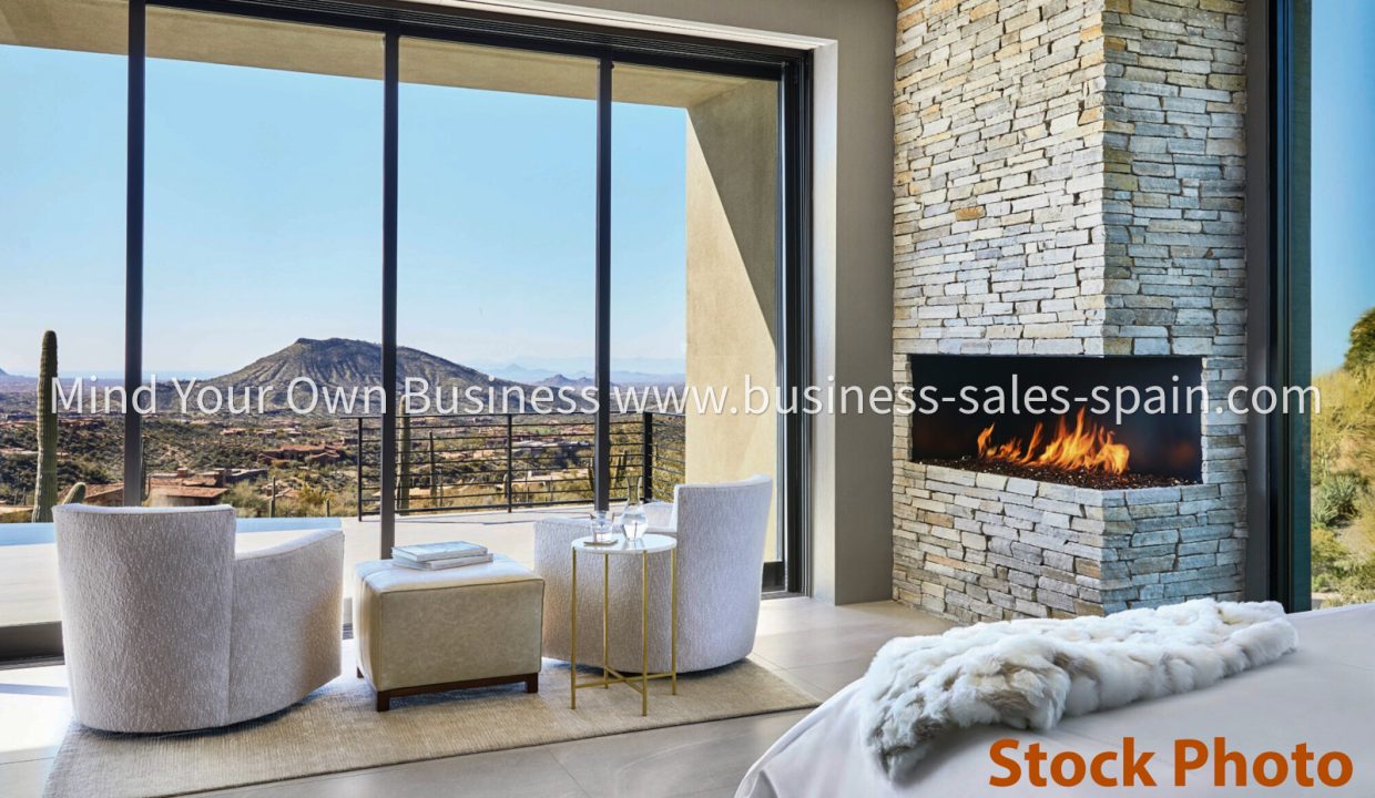 LX_Arizona58_HOM_PHX_01-scaled