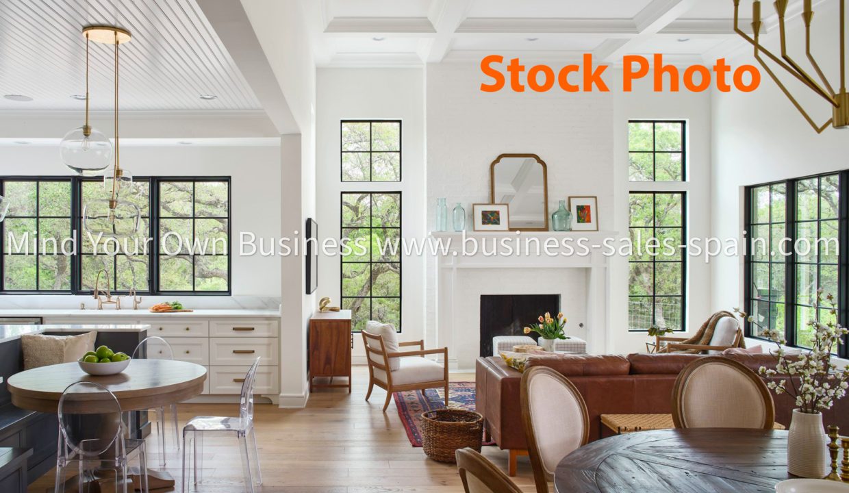 Transitional+Living_DK