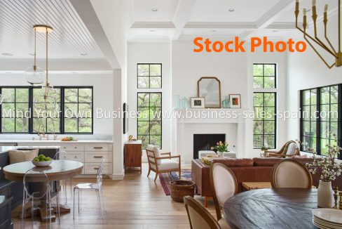Transitional+Living_DK