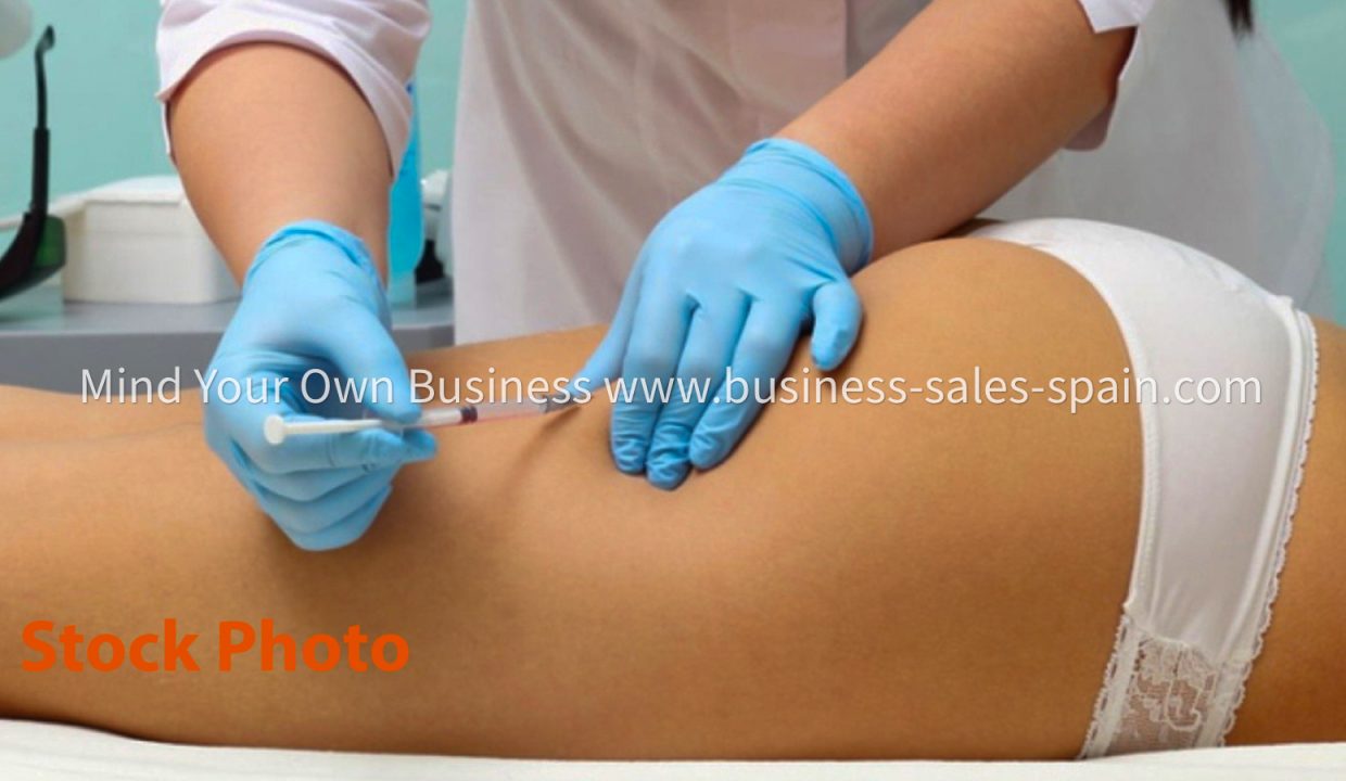 carboxitherapy-treatment-cellulitis