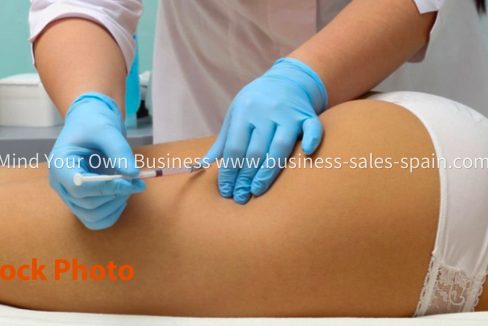 carboxitherapy-treatment-cellulitis