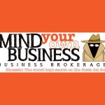 Mind Your Own Business