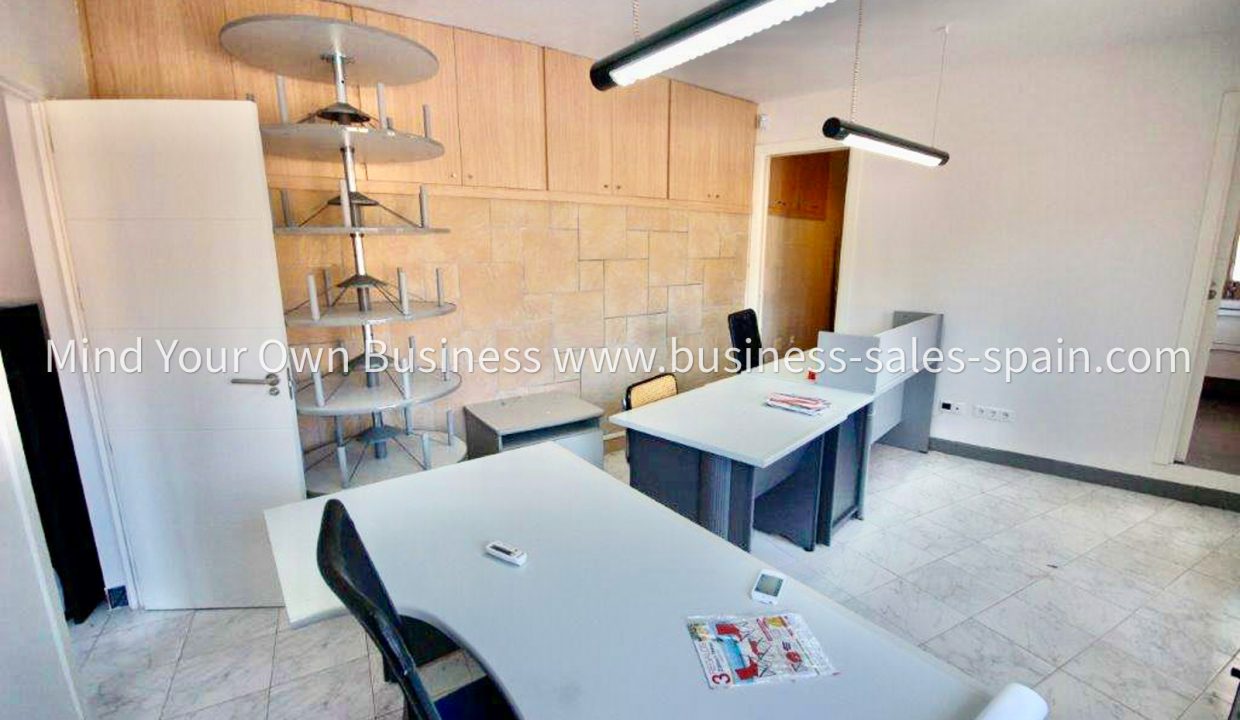 1d5d4d08-c1d8-490a-b161-c1971c6b32b2 (1)