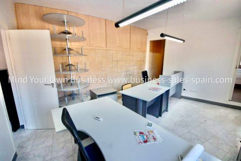 1d5d4d08-c1d8-490a-b161-c1971c6b32b2 (1)