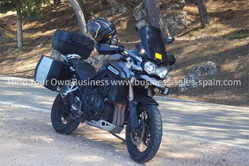 20230420_124035(1)(1)(1)(1)